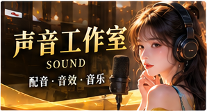 一句对白改变结局